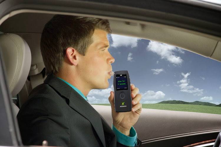 ALCOLOCK Ignition Interlock | 75 W Baseline Rd #A23, Gilbert, AZ 85233, USA | Phone: (888) 937-9209