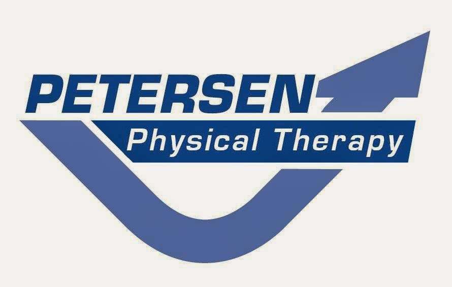 Petersen Physical Therapy Tempe | 1844 E Baseline Rd C-5, Tempe, AZ 85283 | Phone: (480) 833-1005