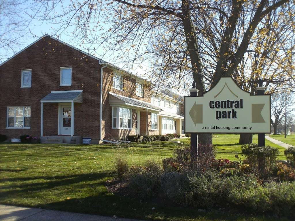 1950s Park Forest House Museum | St. Marys Catholic Church, 227 Monee Road, Park Forest, IL 60466, USA | Phone: (708) 481-4252