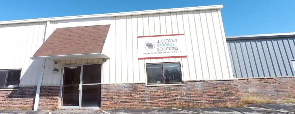 Wisconsin Imaging Solutions | 17020 W Glendale Dr, New Berlin, WI 53151 | Phone: (262) 784-5000