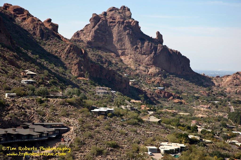 eWave Realty | 4022 E Tether Trail, Phoenix, AZ 85050, USA | Phone: (602) 326-4913