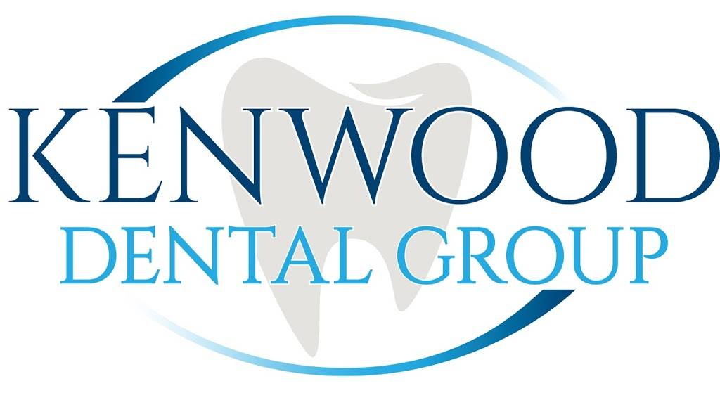 Kenwood Dental Group | 1335 E 87th St suite a, Chicago, IL 60619, USA | Phone: (773) 819-7150