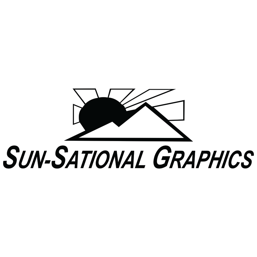 Sun-Sational Graphics | Call for appointment, El Paso, TX 79904, USA | Phone: (915) 731-4384