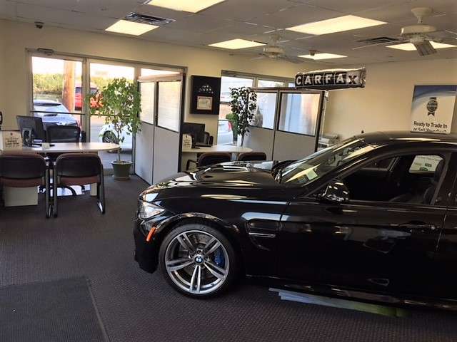 Bussinger Automotive | 512 Street Rd, Feasterville-Trevose, PA 19053, USA | Phone: (215) 364-4800