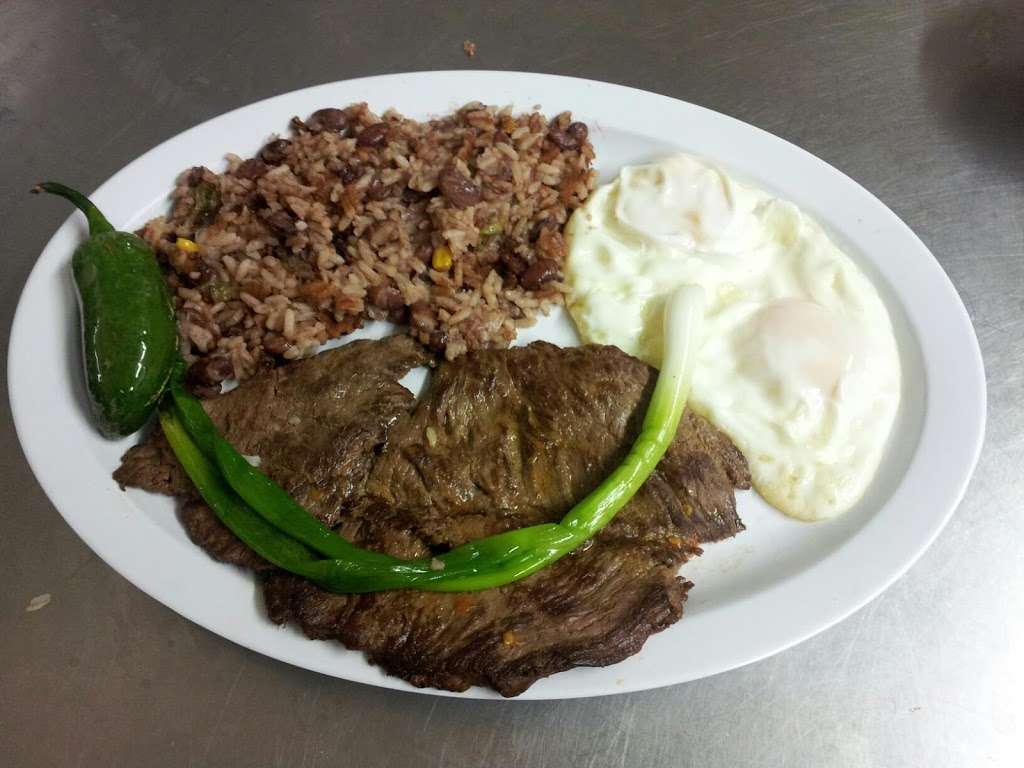 Restaurante Y Pupuseria La Ceiba | 4606 E Alondra Blvd, Compton, CA 90221, USA | Phone: (310) 885-3214