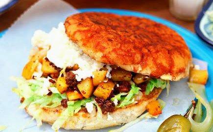 Margaritas Restaurant Lounge | 332 S Broadway, Yonkers, NY 10705, USA | Phone: (914) 562-9922 Margaritas Restaurant Lounge | 332 S Broadway, Yonkers, NY 10705, USA | Phone: (914) 562-9922