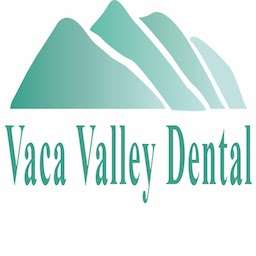 Vaca Valley Dental | 1980 Alamo Dr, Vacaville, CA 95687, USA | Phone: (707) 449-3777