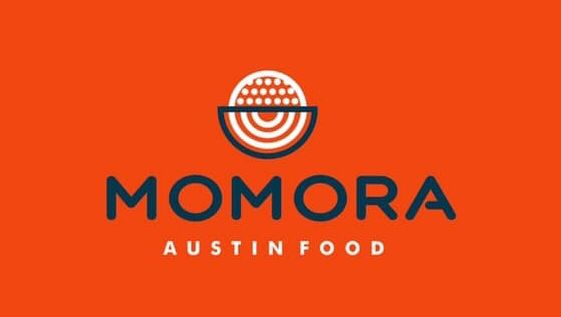 Momora Austin Food | 411 W 23rd St, Austin, TX 78705, USA | Phone: (512) 595-9470