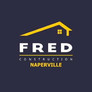 FRED Kitchen Remodeling & Bathroom Remodeling | 20W389 W, Army Trail Blvd, Addison, IL 60101 | Phone: (773) 466-2589