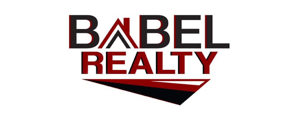 Babel Realty Inc. | 575 White Plains Rd, Eastchester, NY 10709, USA | Phone: (914) 725-2268