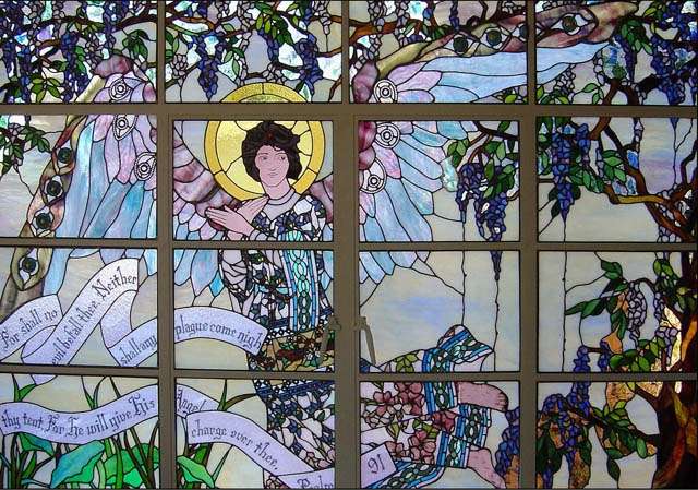 McKeever Studios | 830A Sonoma Blvd, Vallejo, CA 94590, USA | Phone: (707) 648-0630