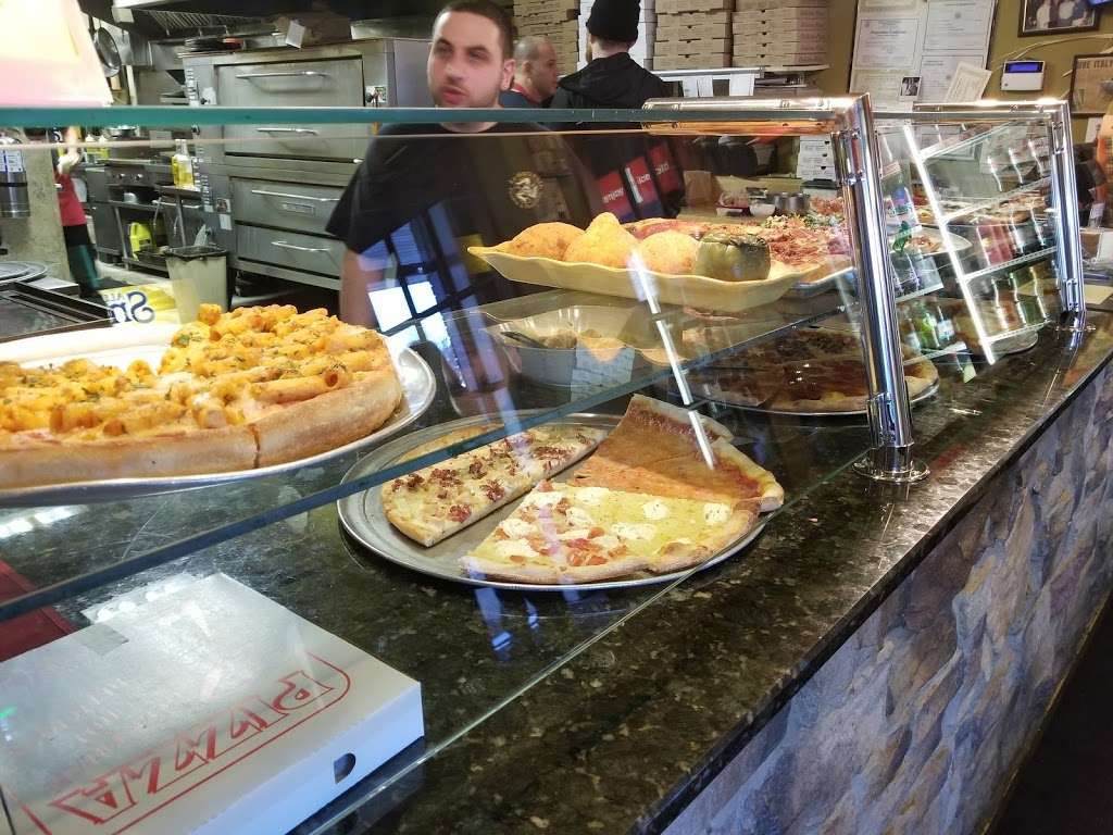 La Galleria 310 Ward Ave 3 Bordentown Nj Usa La Galleria 310 Ward Ave 3 Bordentown Nj Usa