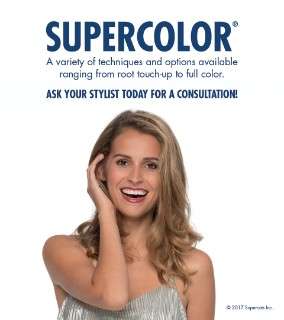 Supercuts | 180 Danada Square W, Wheaton, IL 60189, USA | Phone: (630) 510-8232