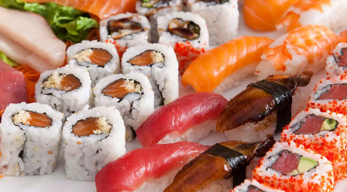 Little Tokyo Japanese Restaurant | 6737 Fairmont Pkwy, Pasadena, TX 77505, USA | Phone: (281) 991-9400