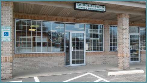 Douglass & Co | 5313 B, Main St, East Petersburg, PA 17520, USA | Phone: (717) 569-8869