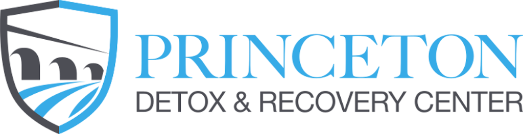 Princeton Detox & Recovery Center | 4287 US-1, Monmouth Junction, NJ 08852 | Phone: (732) 402-0312