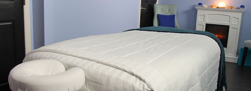 Pure Wellness | 5307 S 92nd St Suite 103, Hales Corners, WI 53130, USA | Phone: (414) 209-2705