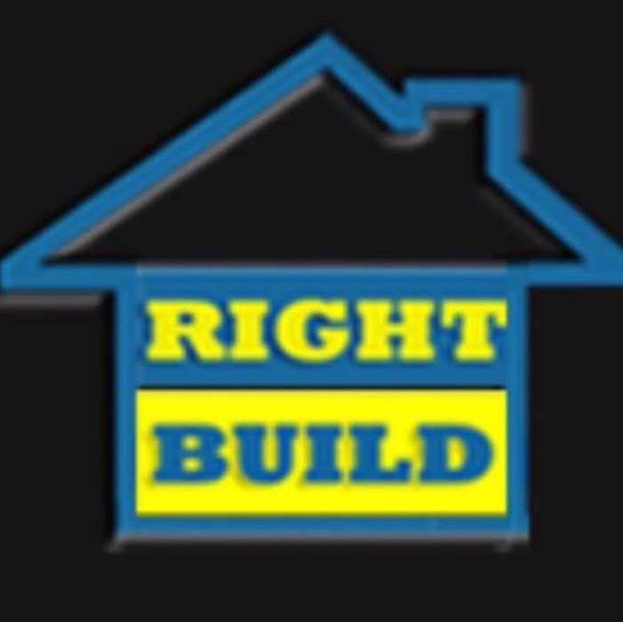 Right Build UK. As seen on itv | West Lodge, Grays, Sifford Clays RM16 3NJ, UK | Phone: 0800 112 3070
