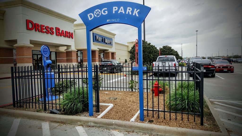 PetSmart | 25829 Northwest Fwy, Cypress, TX 77429 | Phone: (281) 256-2760