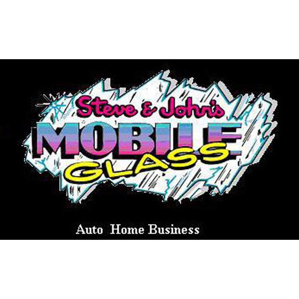 Steve & John’s Mobile Glass | 5644 E Westover Ave #106, Fresno, CA 93727, USA | Phone: (559) 292-3600