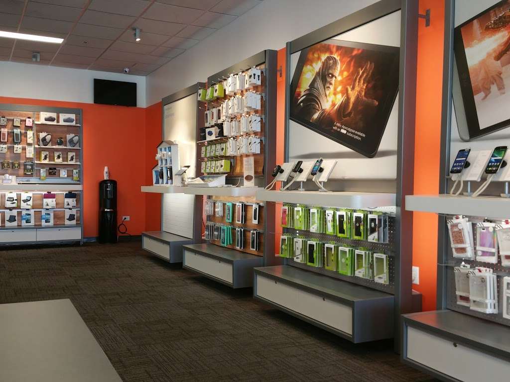 AT&T Store | 2701 Pearland Pkwy Suite 100, Pearland, TX 77581 | Phone: (281) 412-4237