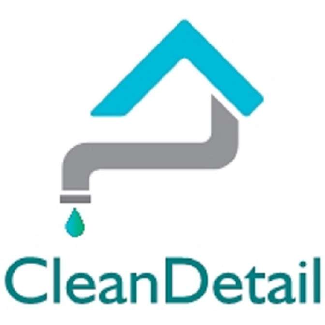 Clean Detail Pressure Washing and Window Cleaning | 662 University Dr, Rock Hill, SC 29730, USA | Phone: (704) 724-7880