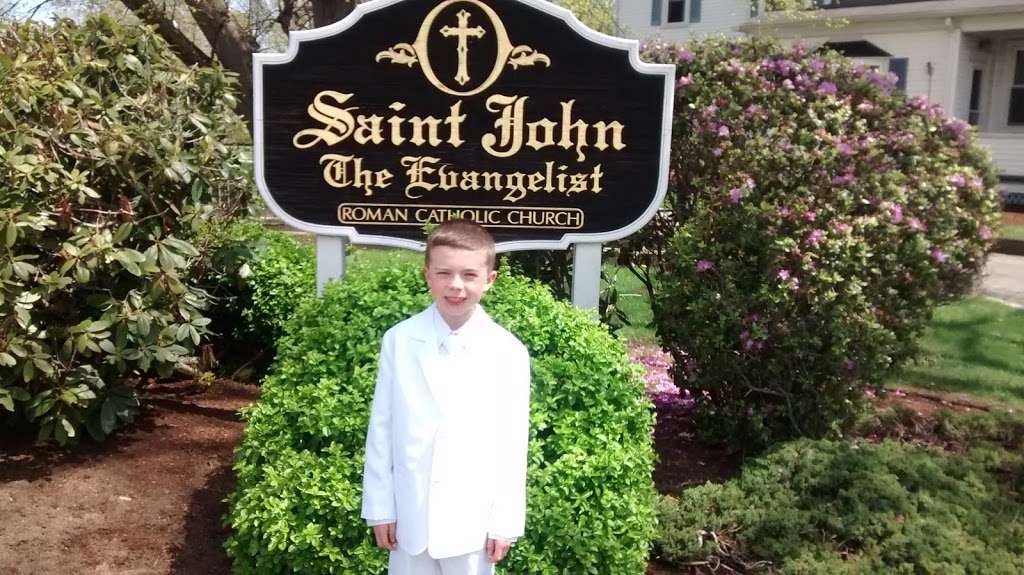 East Bridgewater School Superintendent | 11 Plymouth St, East Bridgewater, MA 02333, USA | Phone: (508) 378-8200