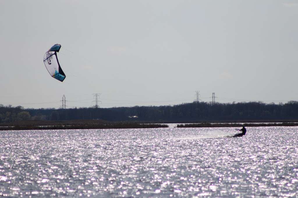 adventurekiteboarding.com | S94 W14528 Ryan Dr, Muskego, WI 53150 | Phone: (414) 367-9283