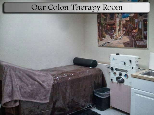 Colon Therapy of Las Vegas - Colon Detox, Medical Center | 2110 E Flamingo Rd, Las Vegas, NV 89119, USA | Phone: (702) 369-2880