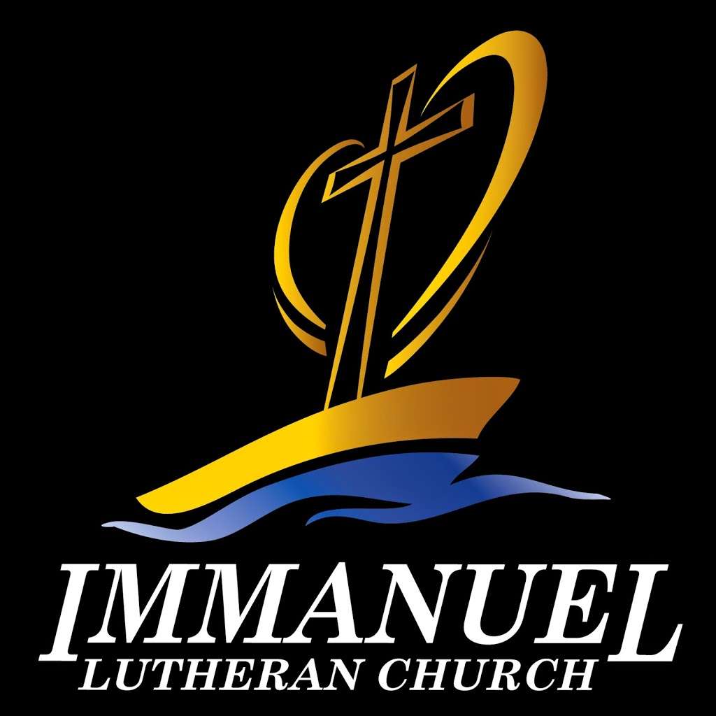 Immanuel Lutheran Church | 700 N Bloomfield Rd, Lake Geneva, WI 53147, USA | Phone: (262) 248-4211