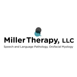 Miller Therapy | 1800 E Northwest Hwy, Arlington Heights, IL 60004, USA | Phone: (847) 361-5465