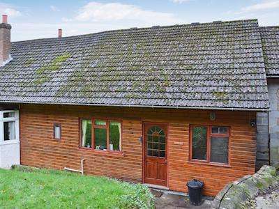 Acorn Holiday Cottage (Oak House Annex) | Trottiscliffe, West Malling ME19 5EP, UK | Phone: 01282 845052
