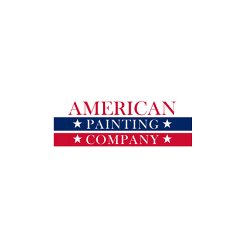 American Painting Company, Inc. | 4 Belmore Rd, Merrimac, MA 01860, USA | Phone: (833) 228-3589