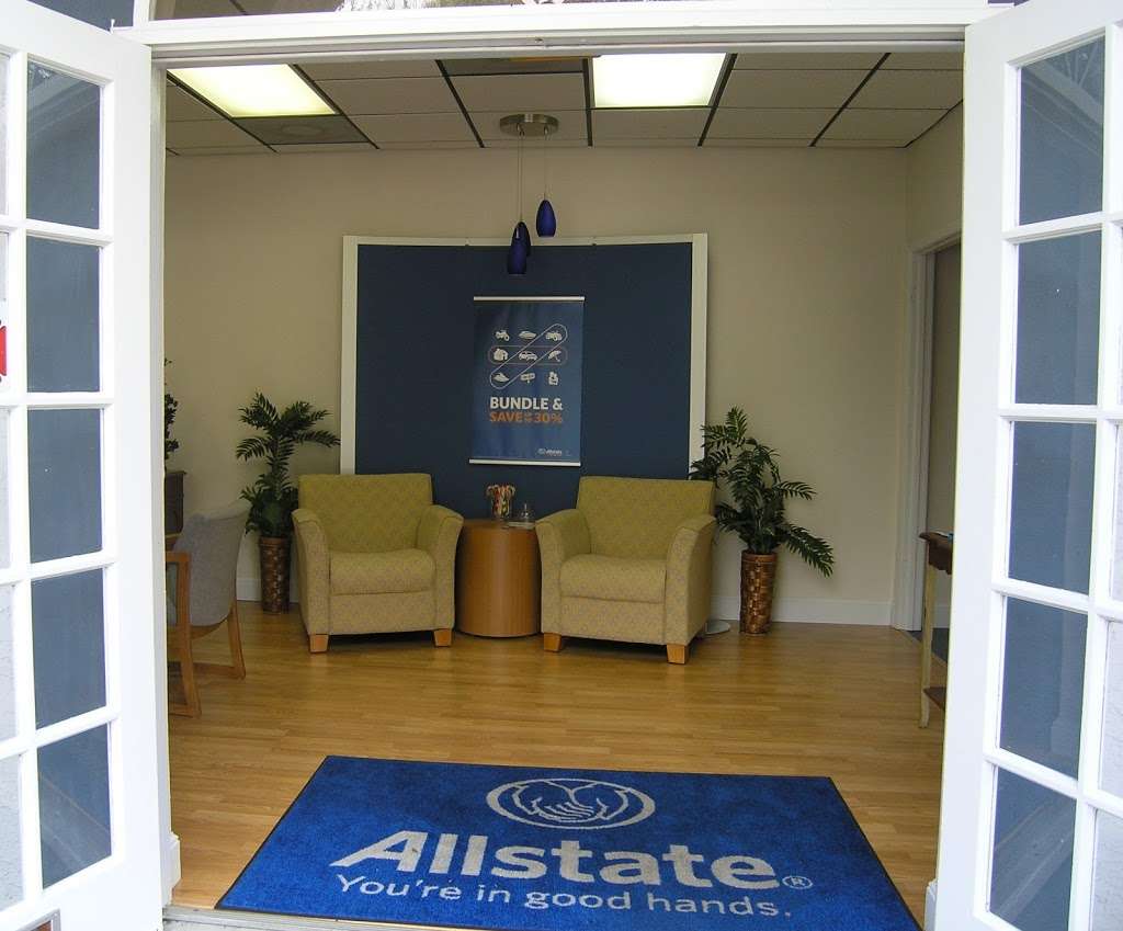 Kimco Insurance, Inc. - Kim Williams Allstate Insurance Agency | 237 N Hunt Club Blvd #101, Longwood, FL 32779, USA | Phone: (407) 869-5955