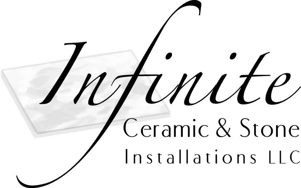 Infinite Ceramic and Stone Installations | PA-309, Lehigh Valley, PA 18053, USA | Phone: (610) 504-0147
