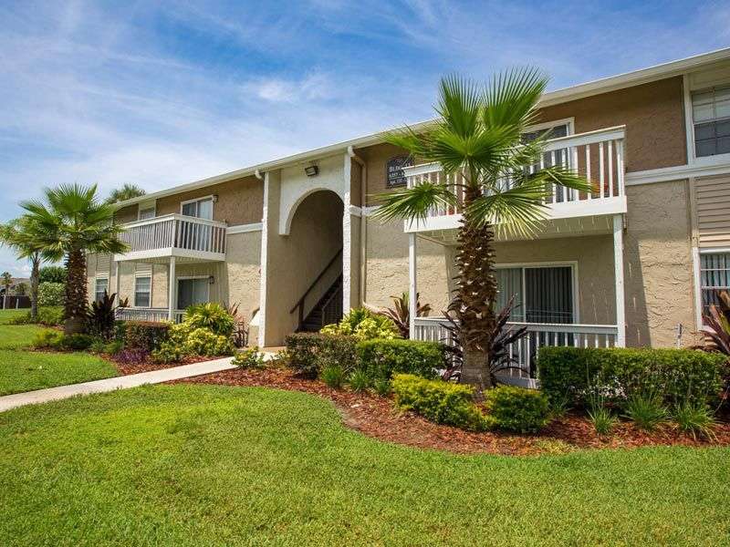Cadence Crossing Apartments | 6203 Curry Ford Rd, Orlando, FL 32822, USA | Phone: (407) 618-0569