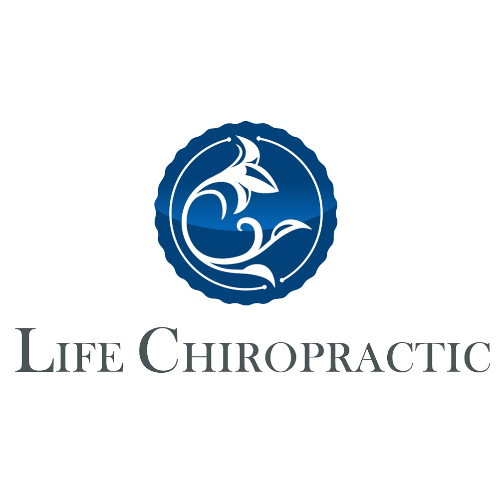 Life Chiropractic | 4416 Trenton St, Metairie, LA 70006, USA | Phone: (504) 355-3360