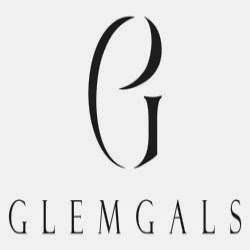 Glemgals | 700 S White Horse Pike #136, Somerdale, NJ 08083, USA