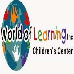 World of Learning Childrens Center | 85 Wilmington Rd, Burlington, MA 01803, USA | Phone: (781) 273-0160