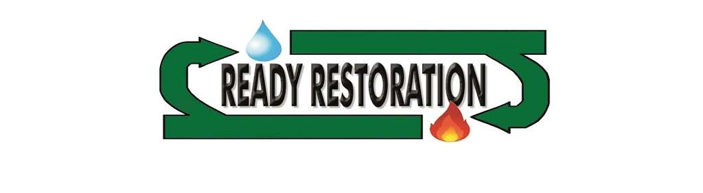 Ready Restoration | 3401 W 5th St Suite 130, Oxnard, CA 93030, USA | Phone: (805) 984-3344