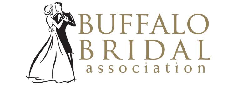 Buffalo Bridal Association | 2727 Harlem Rd, Buffalo, NY 14225, USA | Phone: (716) 884-5391