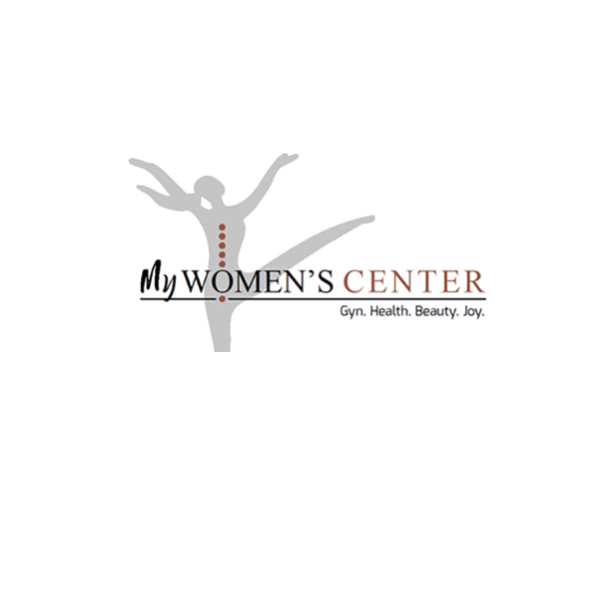 My Womens Center | 1441 Pullman Dr, Sparks, NV 89434, USA | Phone: (775) 432-1343