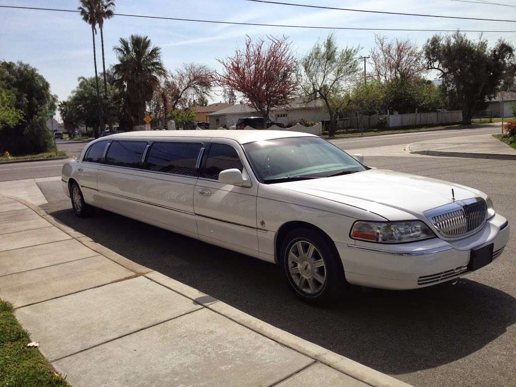 Town car and Limousine service | 2600 Decoto Rd, Union City, CA 94587, USA | Phone: (925) 209-4512