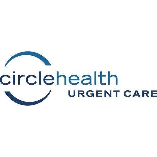 Circle Health Urgent Care | 199 Boston Rd, North Billerica, MA 01862, USA | Phone: (978) 323-2850