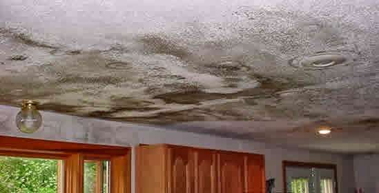 Flood Water Damage Repair & Restoration | 984 S Dudley St, Pomona, CA 91766 | Phone: (909) 202-4188