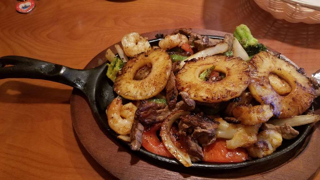 El Pueblo Mexican Restaurant | 5350 US-6, Portage, IN 46368, USA | Phone: (219) 764-8226