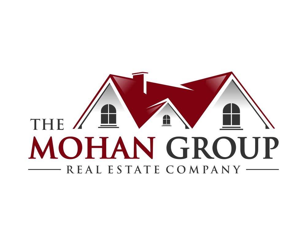 The Mohan Group | 3439 Brookside Rd STE 208, Stockton, CA 95219, USA | Phone: (209) 888-6090