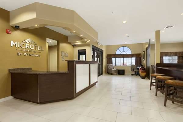 Microtel Inn & Suites by Wyndham Round Rock | 6 Roundville Ln, Round Rock, TX 78664 | Phone: (512) 893-5609