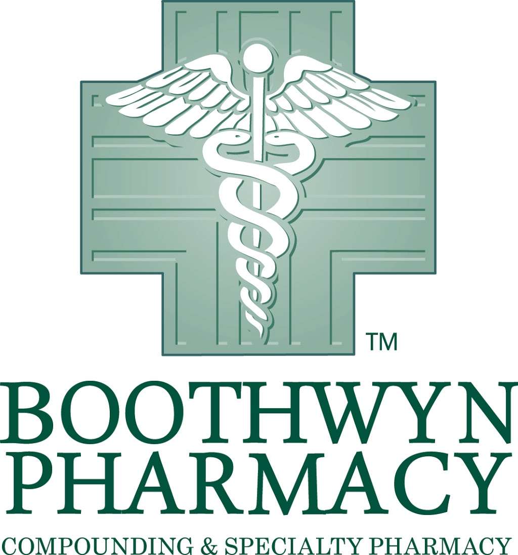 Boothwyn Pharmacy | 221 Gale Ln, Kennett Square, PA 19348, USA | Phone: (800) 476-7496
