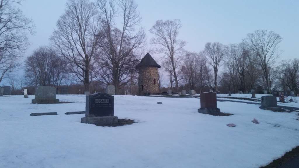 Southborough Rural Cemetery | 11 Cordaville Rd, Southborough, MA 01772, USA | Phone: (508) 485-1618